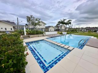 Panglao Staycation Home - Dauis - 0