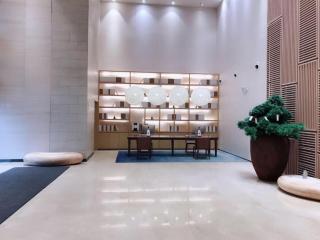 JI Hotel Xi'an Dayanta - Xi'an - 7