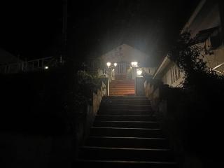 Space 4 Resorts Ooty - Ooty - 8