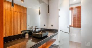 Villa - 9
