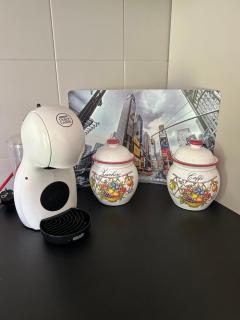 Angelica apartment - Sirmione - 4