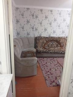 Приозëрск-Балхаш - Priozersk - 2