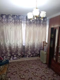 Приозëрск-Балхаш - Priozersk - 4