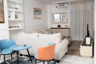 Libasse immo - 1
