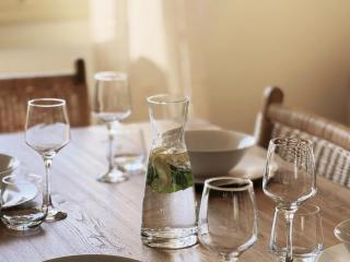 Vespera Apartment - 1