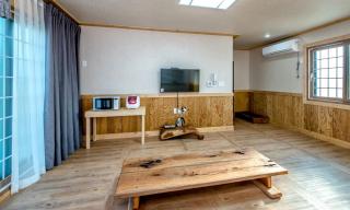 Bada Maru Pension - 4