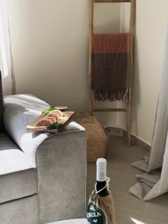 Vespera Apartment - 8