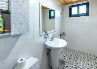 Bada Maru Pension - 5