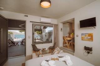 Elounda Τheros - Elounda - 0