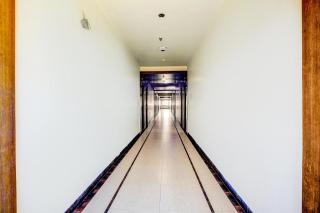 FabHotel Devanshi Inn - Kalamboli - 5