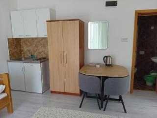 Vila Dvorski - Baška Voda - 9