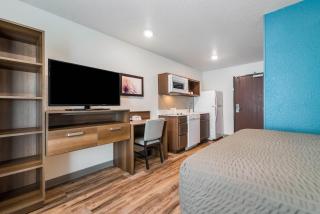 WoodSpring Suites Davenport FL - Davenport - 2