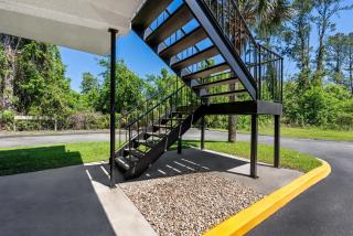 Econo Lodge - Jennings - 5
