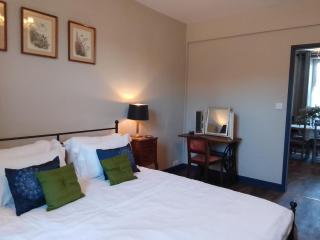 L'ancienne Gendarmerie - 4