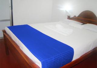 LakBima Guest House - 3