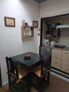 Monoambiente Obelisco 2 - 1