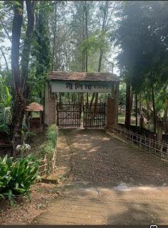 Neelima Resort - Dhoāpālong - 6