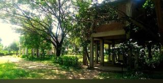 Neelima Resort - Dhoāpālong - 5