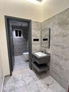 Rova Suites AlUla - Al-ʿUla - 9