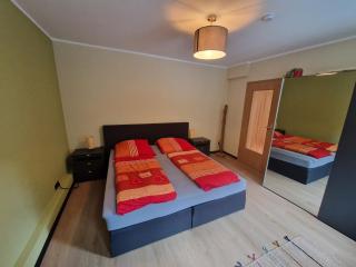 Ferienwohnung Christoph - 6