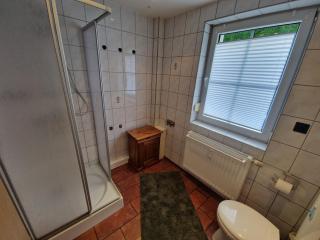 Ferienwohnung Christoph - Bad Schandau - 5