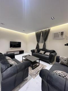 Rova Suites AlUla - Al-ʿUla - 5