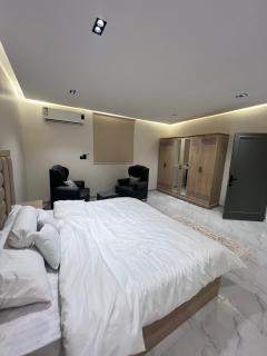 Rova Suites AlUla - Al-ʿUla - 3