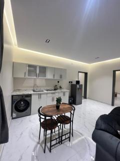Rova Suites AlUla - Al-ʿUla - 0