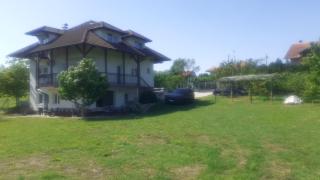 Apartman EXIT-TVRĐAVA - Petrovaradin - 0