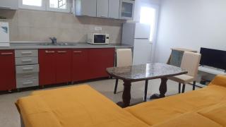 Apartman EXIT-TVRĐAVA - 8