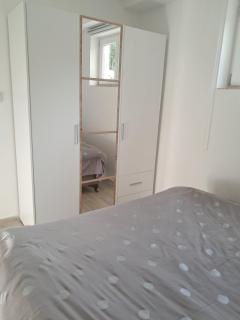 Apartman EXIT-TVRĐAVA - Petrovaradin - 4