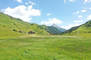 apart-wolf-arlberg - 8