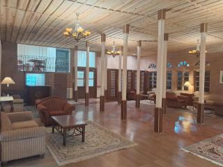 Hakman's Hotel Mussoorie - Mussoorie - 4