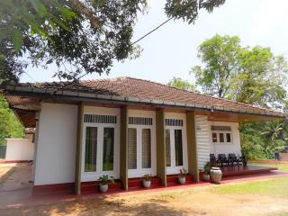 Natharie Gardens - Hikkaduwa - 7