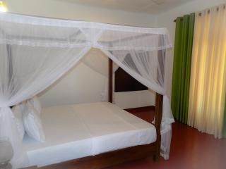 Natharie Gardens - 3