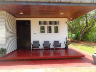 Natharie Gardens - 3