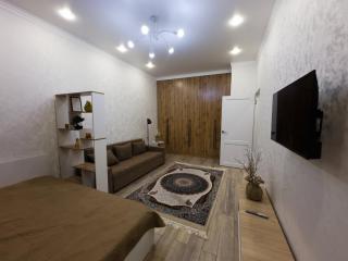 Квартира - Zhezdi - 0