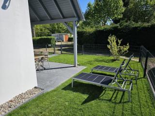 Ferienhaus-Anton-Charlotte - Schwarz - 7