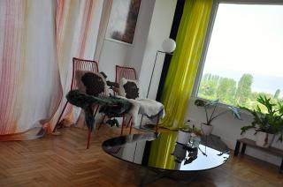 Albi Apartment - Ohrid - 4
