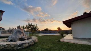 Terra - Ivišovo Greblje - 3
