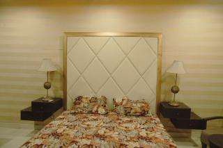 Kohinoor One City vista - Faisalabad - 8