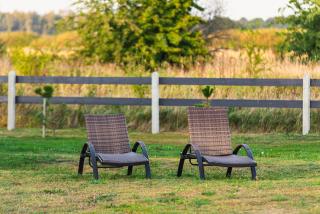 Liepmalas - jaukus namukas Latvijos pajūryje - 3