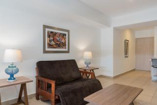 Boutique Apartament Carso Alameda-1002 - Città del Messico - 8