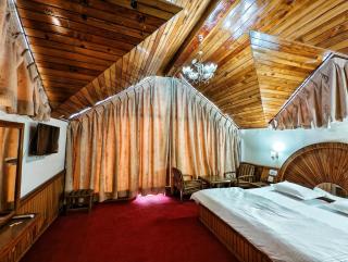 Ashoka cottage by Tripti Villas - 8