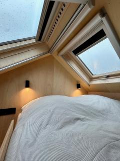 Tiny House am Bodensee - Kressbronn am Bodensee - 3