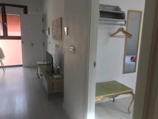 Apartaments Center 2 bedrooms - Granada - 3