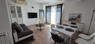 Apartment Gabrijel - Sveti Filip i Jakov - 8