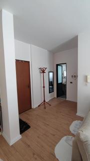 Casamare - Golem - 2