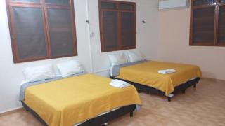 Villa Chic - Chicxulub - 4