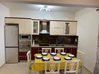 Villa Sindy B&B - Durazzo - 7